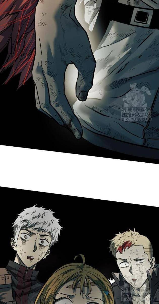 Sống Sót Qua Ngày Tận Thế - Page 77