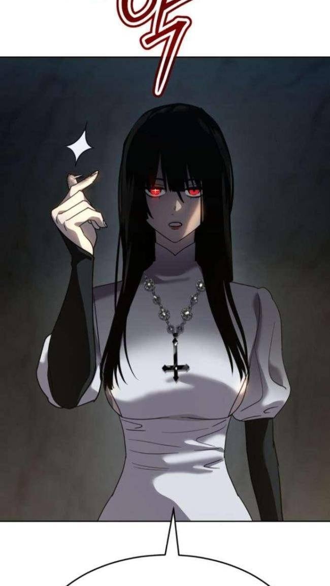 Luật Thanh Niên - Page 10