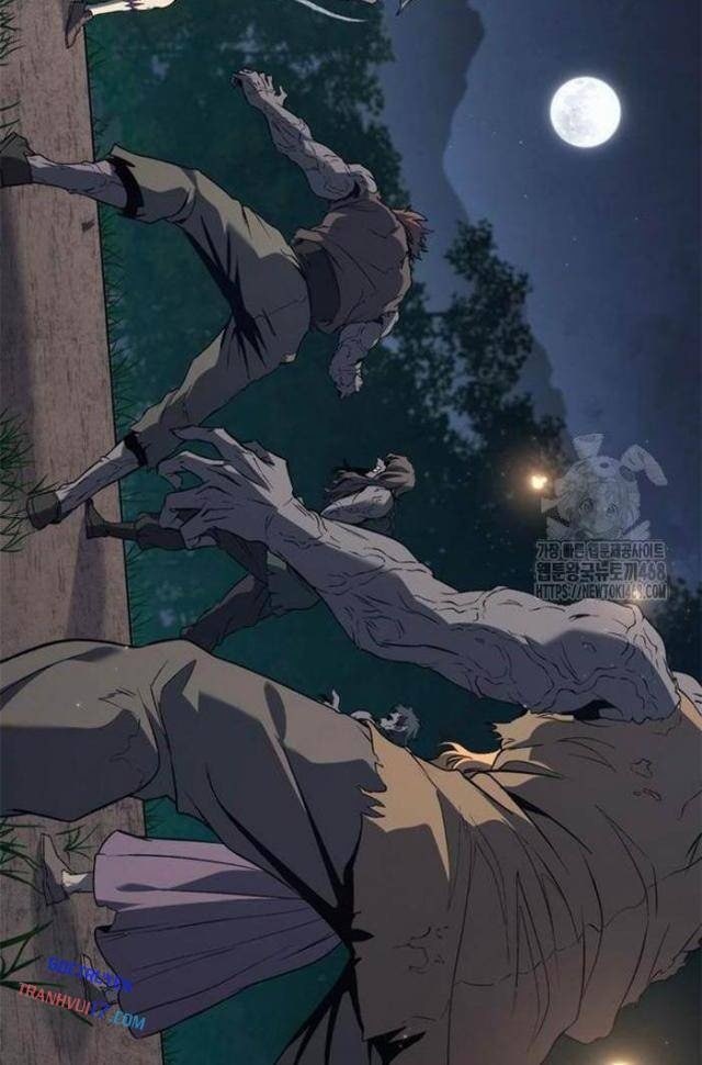 Lý Do Ta Từ Bỏ Làm Quỷ Vương - Page 104