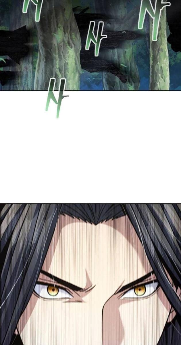 Thiên Trung Long Môn - Page 76