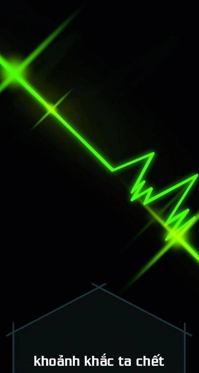 Lừa Đảo Bằng Giọng Nói Làm Đảo Lộn Cuộc Sống Của Bạn - Page 115