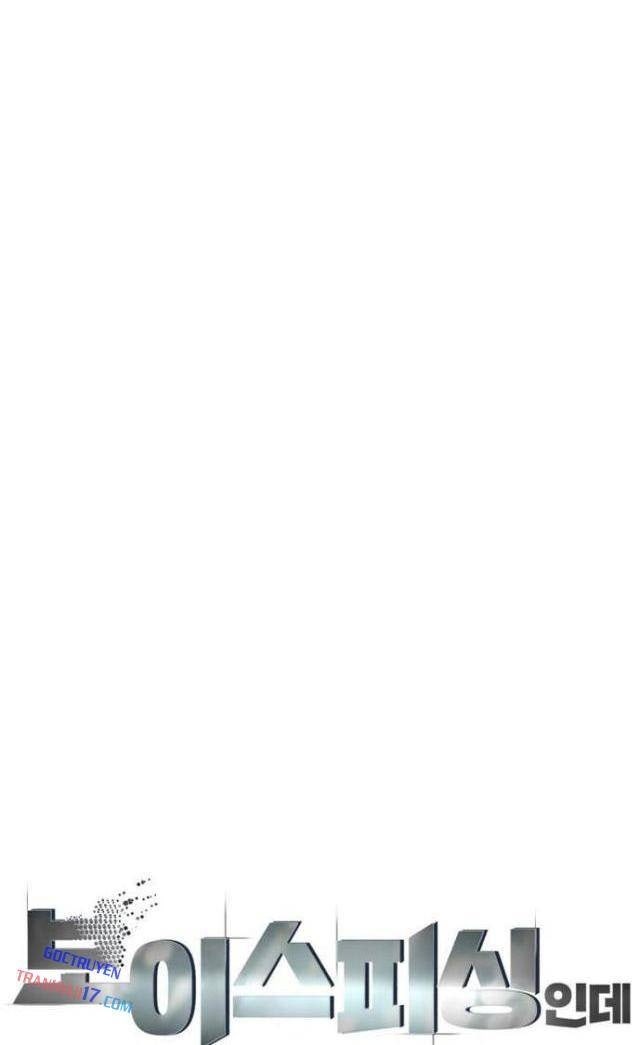 Lừa Đảo Bằng Giọng Nói Làm Đảo Lộn Cuộc Sống Của Bạn - Page 16