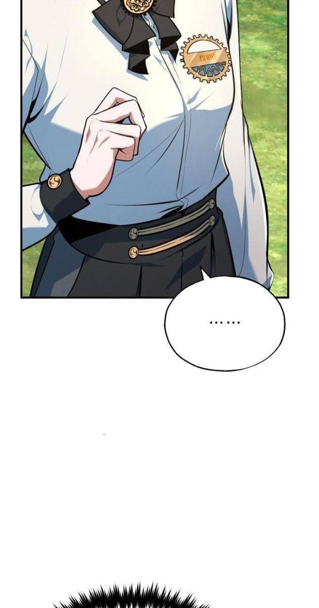 Giáo Sư Gián Điệp - Page 141