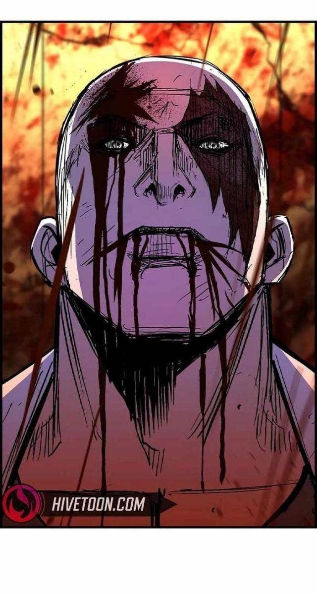 Phòng Gym Hanlim - Page 54