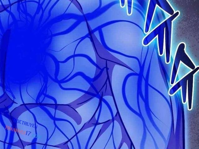 Vô Tình Nhập Học - Page 15