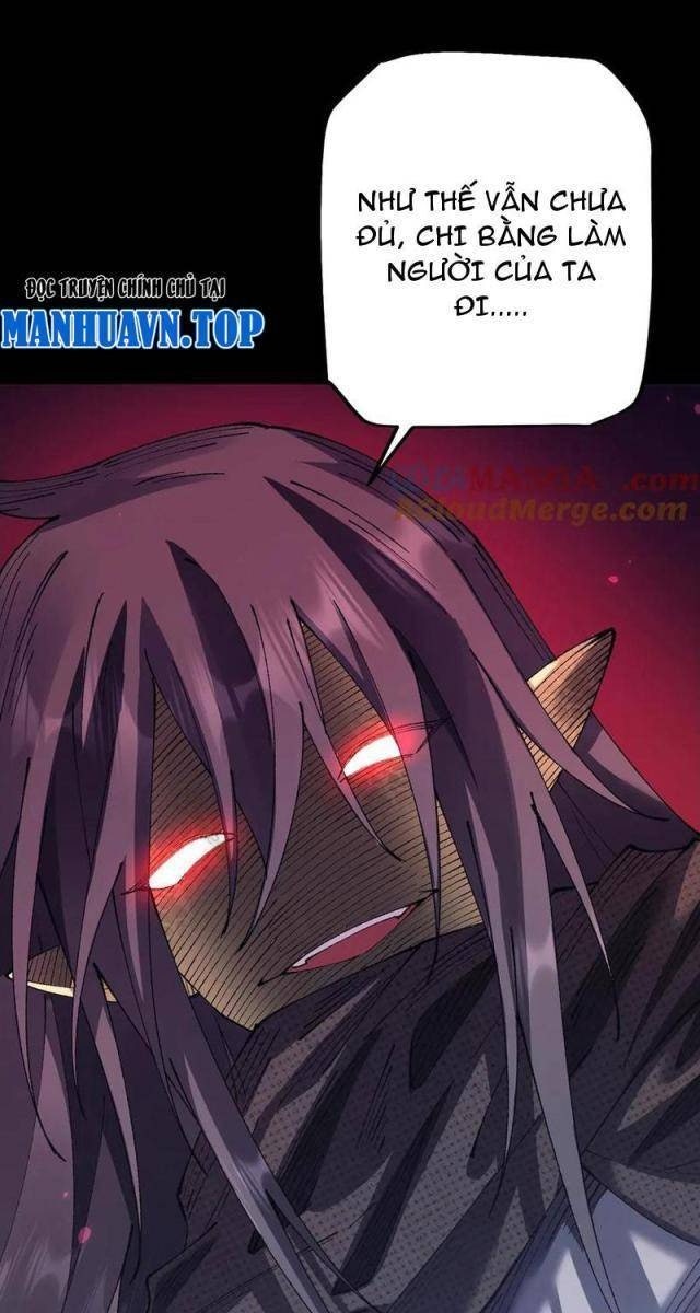 Chuyển Sinh Thành Goblin - Page 11