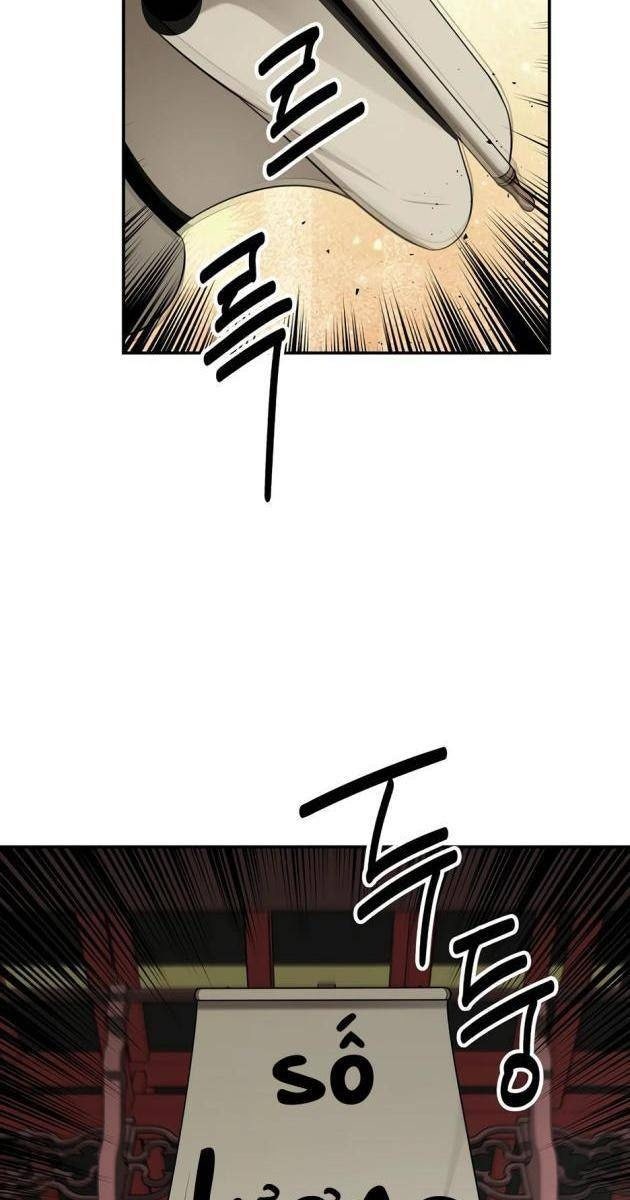 Thiên Hạ Đệ Nhất Côn Luân Khách Điếm - Page 46