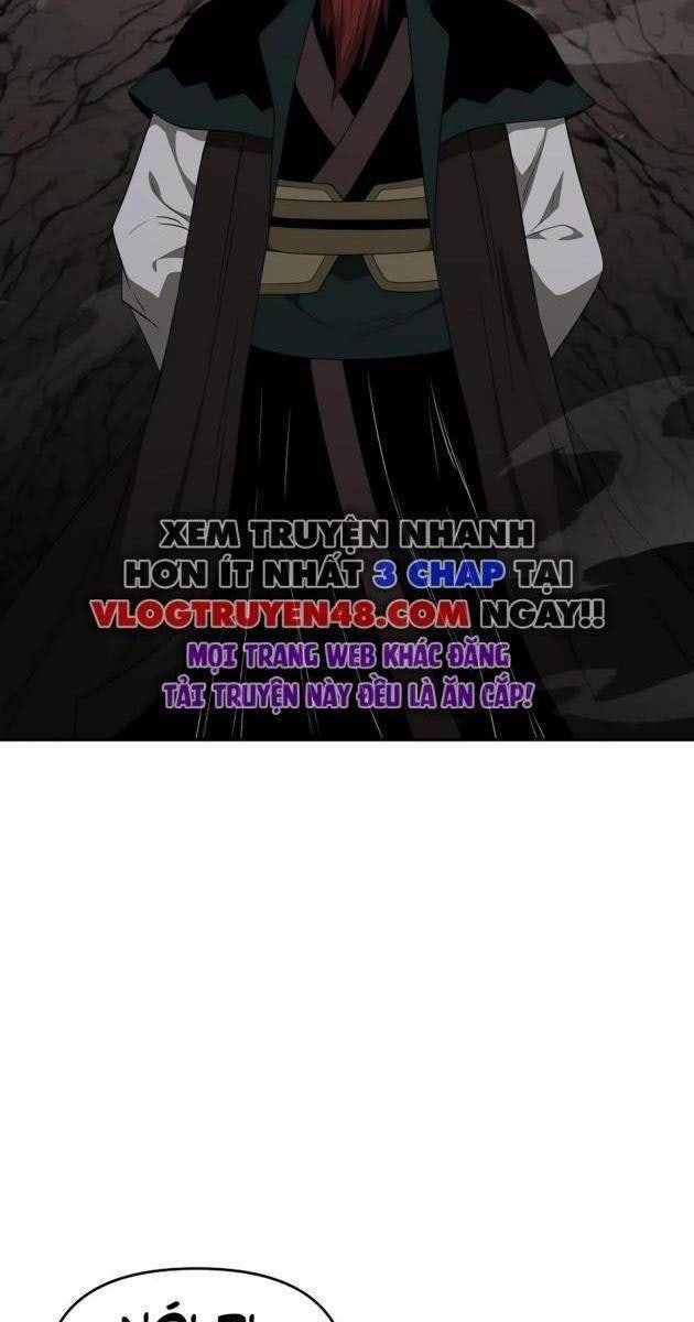 Thiên Hạ Đệ Nhất Côn Luân Khách Điếm - Page 77