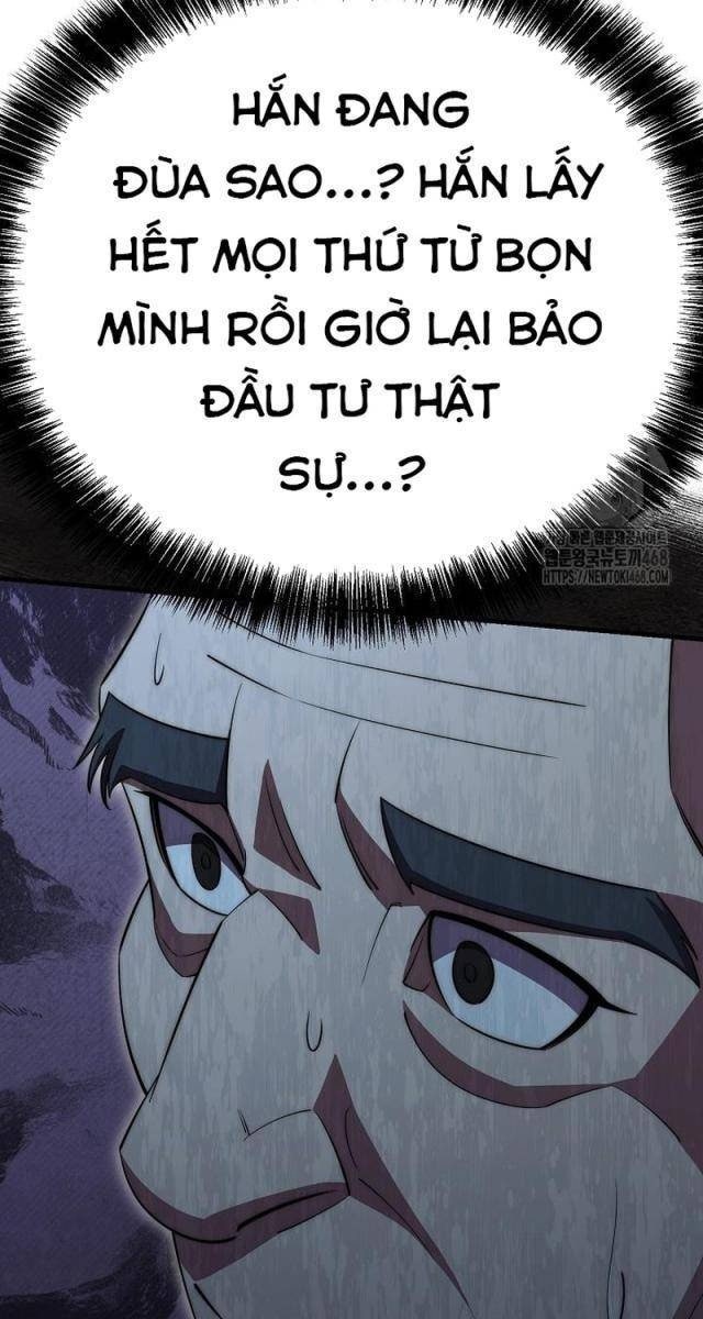 Môn Đồ Của Tam Vương - Page 109