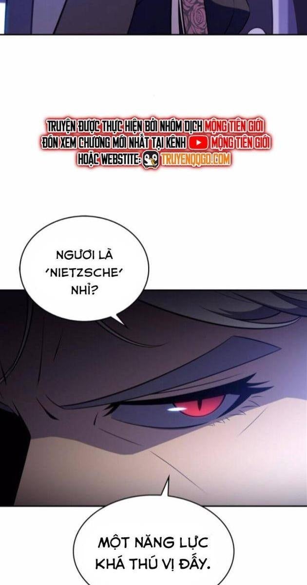 Người Chơi Đơn Mới Cấp Cao Nhất - Page 98