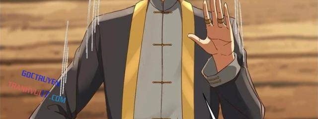 Hồng Hoang: Bắt Đầu Từ Việc Nhận Minh Hà Làm Con Gái Nuôi - Page 63