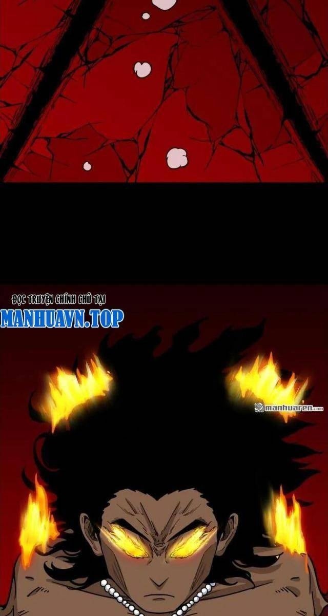 Đấu Yếm Thần - Page 27