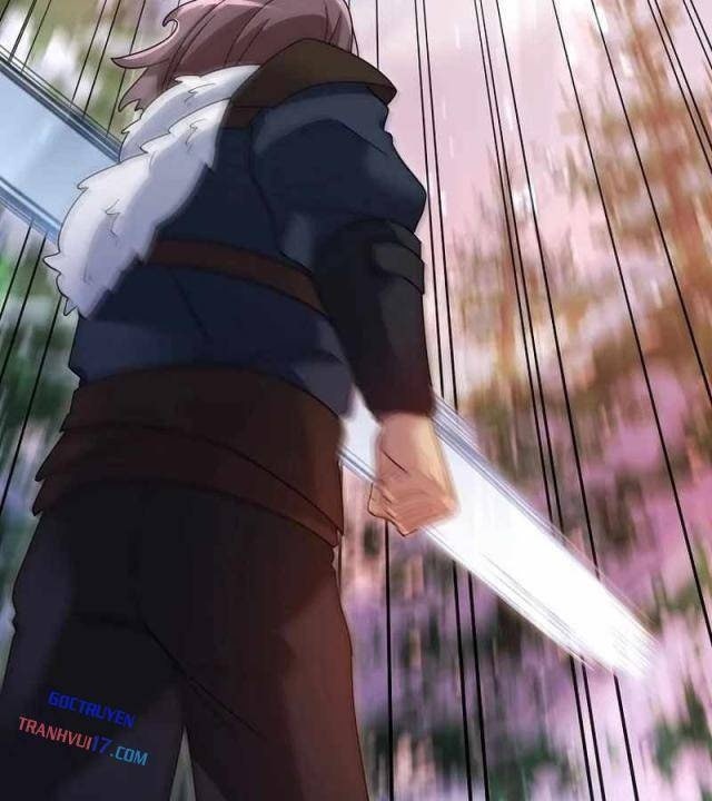 Người Mới Này Quá Mạnh - Page 4