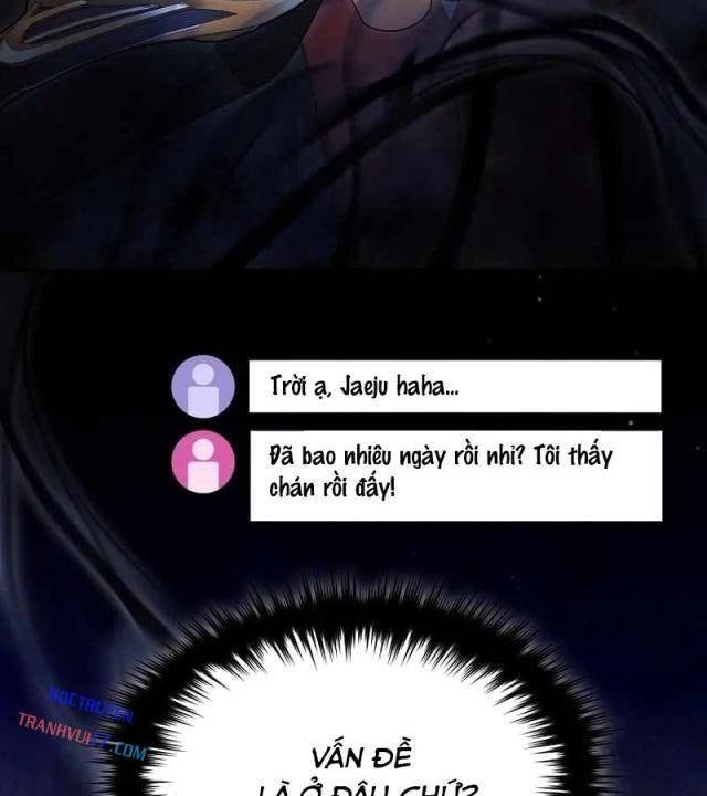 Người Mới Này Quá Mạnh - Page 66