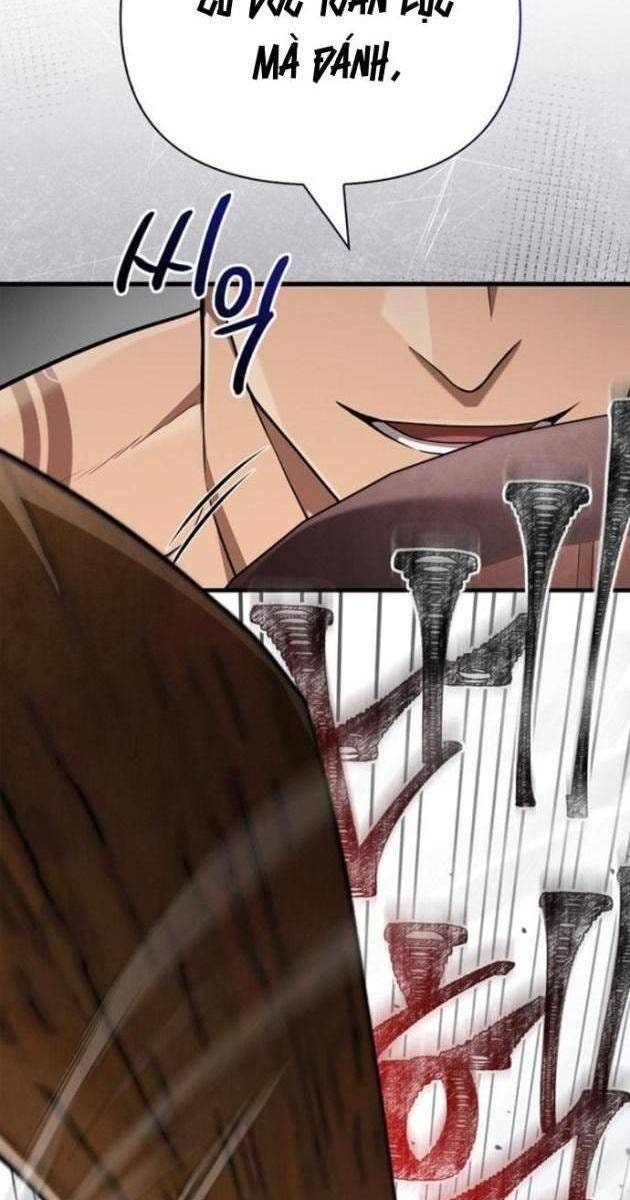 Sống Sót Trong Trò Chơi Với Tư Cách Là Một Cuồng Nhân - Page 158