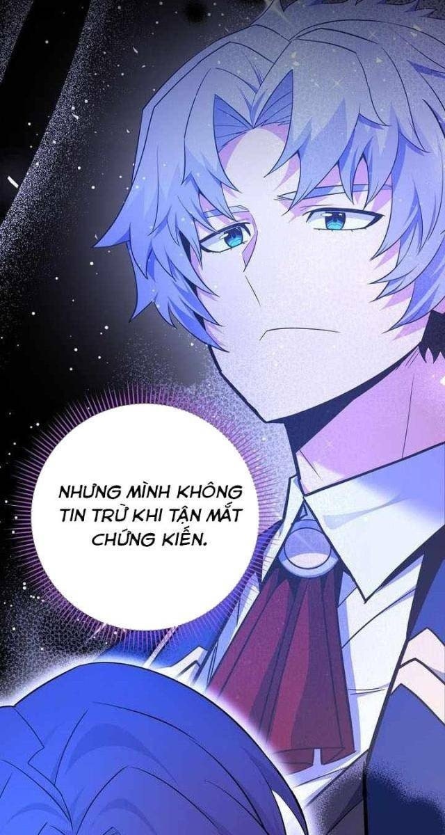 Chuyển Sinh Thành Thiên Tài Xuất Chúng Của Danh Môn Thế Gia - Page 54