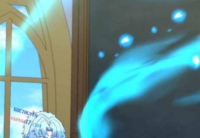 Chuyển Sinh Thành Thiên Tài Xuất Chúng Của Danh Môn Thế Gia - Page 33