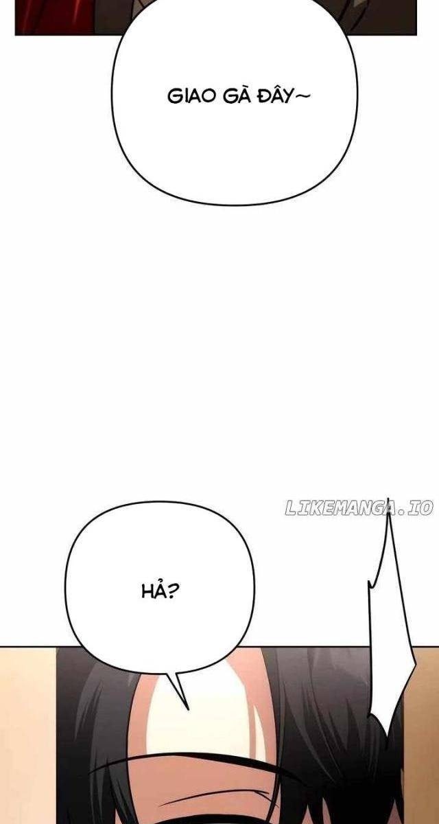 Bản Ngã Thay Đổi - Page 26