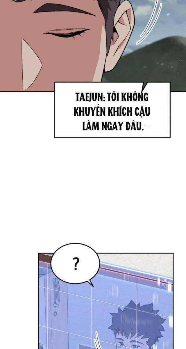 Đầu Bếp Của Thế Giới Diệt Vong - Page 14