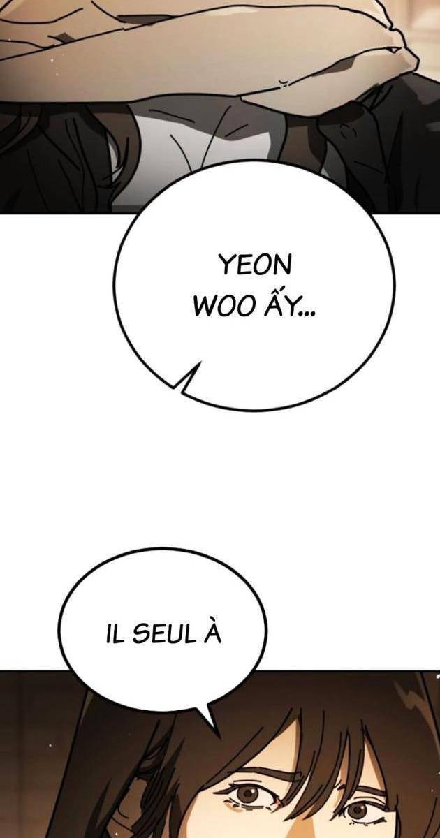 Đại Dịch Seoul - Page 142