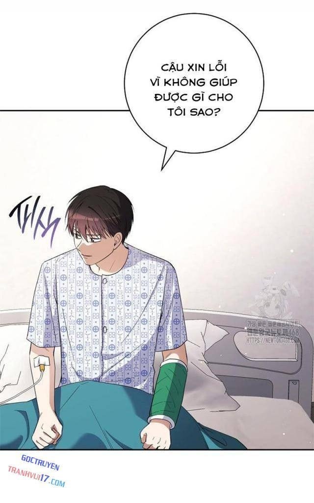 Diễn Viên Thiên Tài Mang Lại Bất Hạnh - Page 39