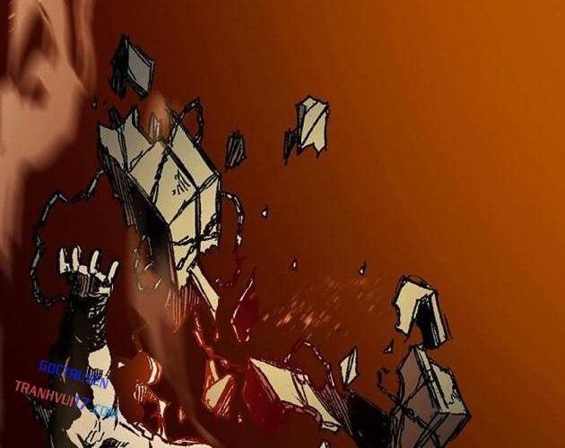 Hồi Ức Chiến Thần - Page 39