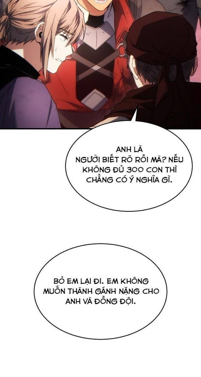 Người Chơi Mạnh Nhất Hồi Quy Lần Thứ 100 - Page 28