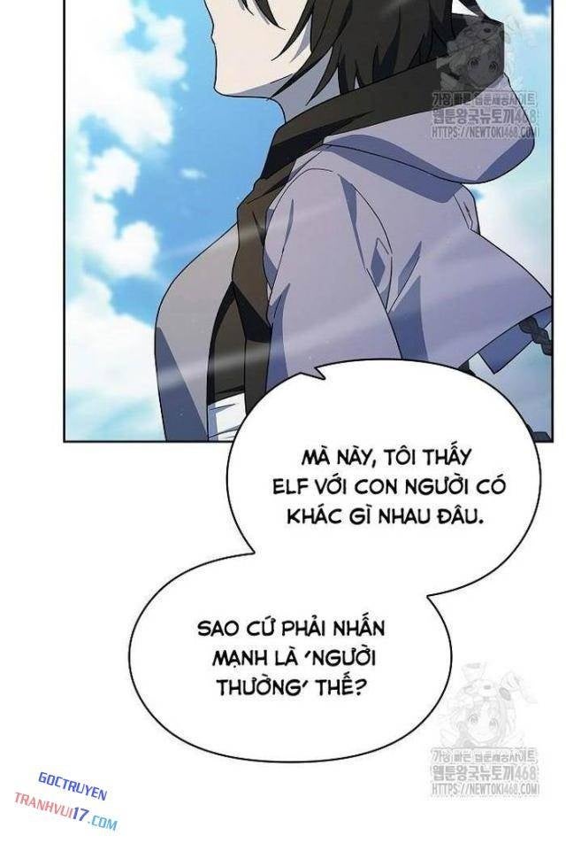 Nền Văn Minh Nebula - Page 8