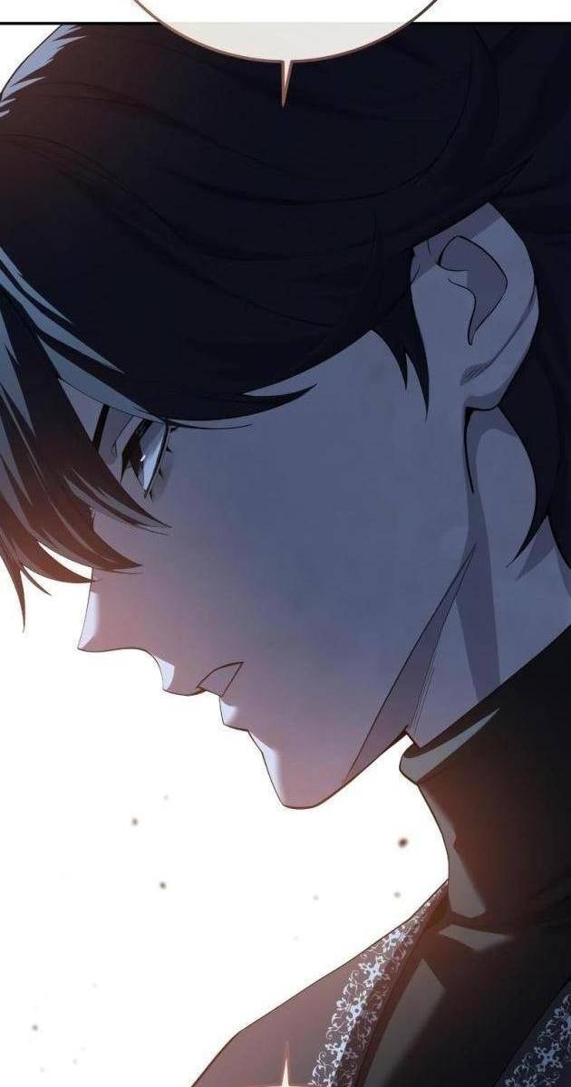 Tinh Tú Kiếm Sĩ - Page 138