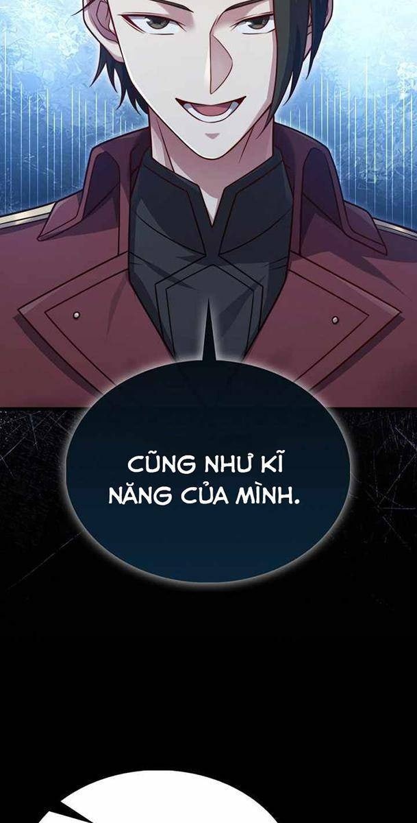 Thương Nhân Thánh Thần - Page 108