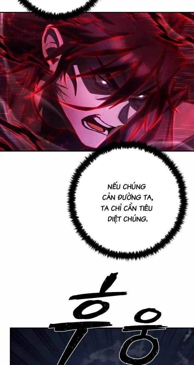 Anh Hùng Đã Trở Lại - Page 58