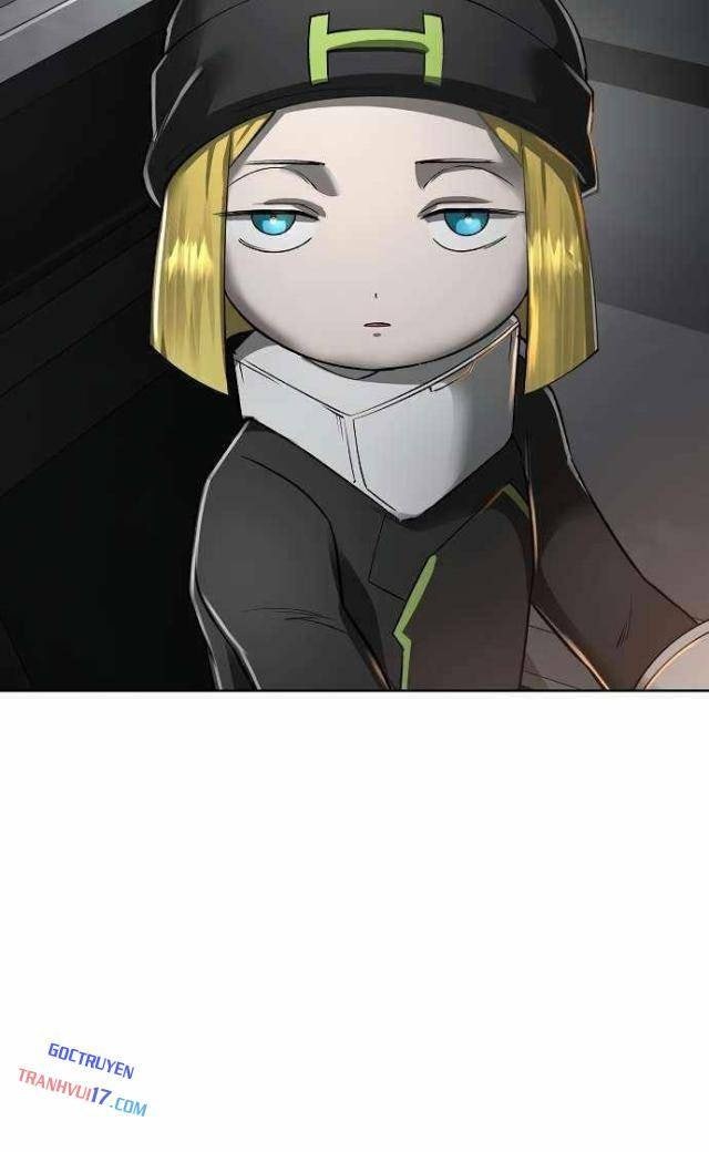 Thiên Ma 3077 - Page 88