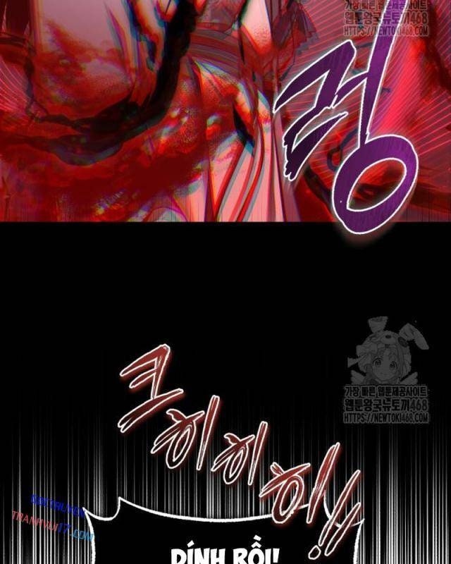 Giảng Sư Đứng Đầu: Baek Sư phụ - Page 36