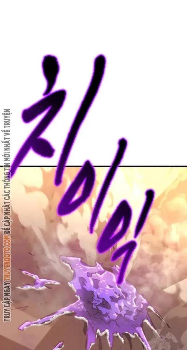 Mạt Thế Hậu Cần - Page 31