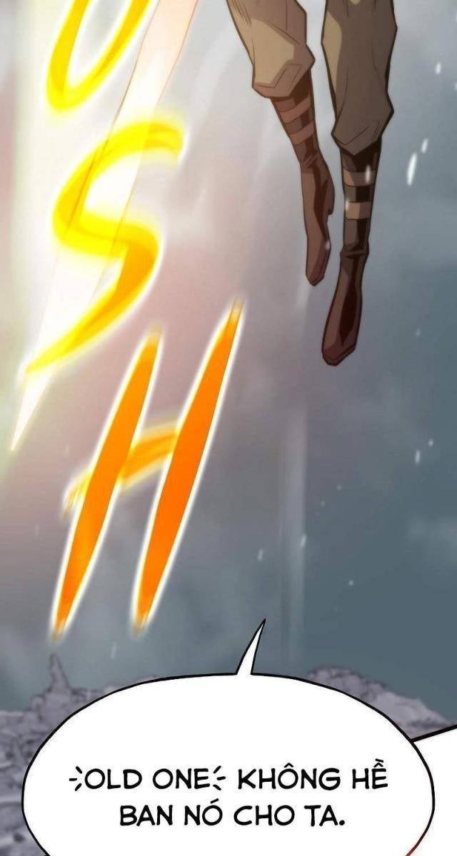 Hồi Quy Gia - Page 78