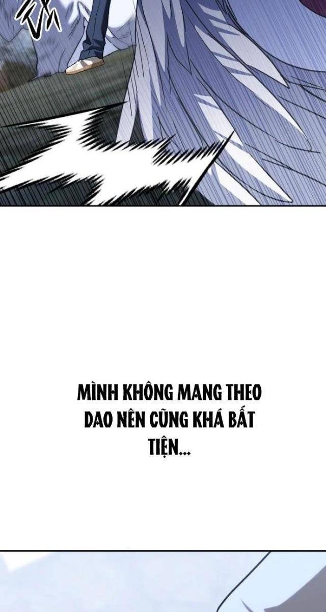 Tanker Hạng C Bất Tử - Page 123