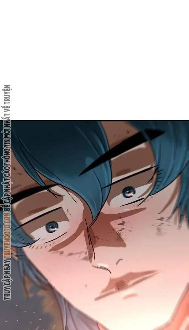 Hàn Băng Liệt Hỏa - Page 15