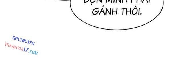 Đội Trưởng Lính Đánh Thuê - Page 18