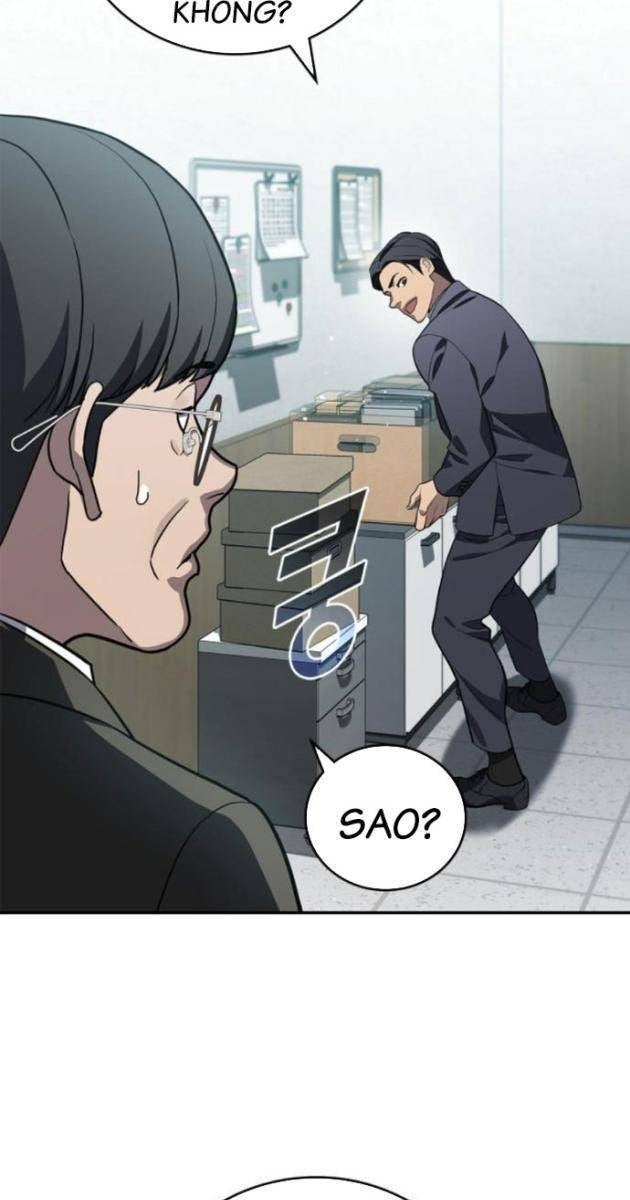 Uỷ Ban Thương Mại Công Bằng - Page 53