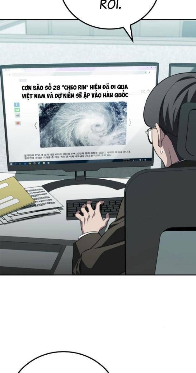 Uỷ Ban Thương Mại Công Bằng - Page 89