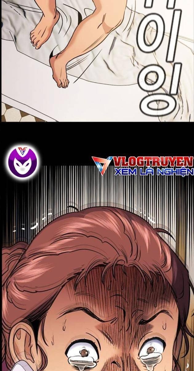 Giáo Dục Chân Chính - Page 96