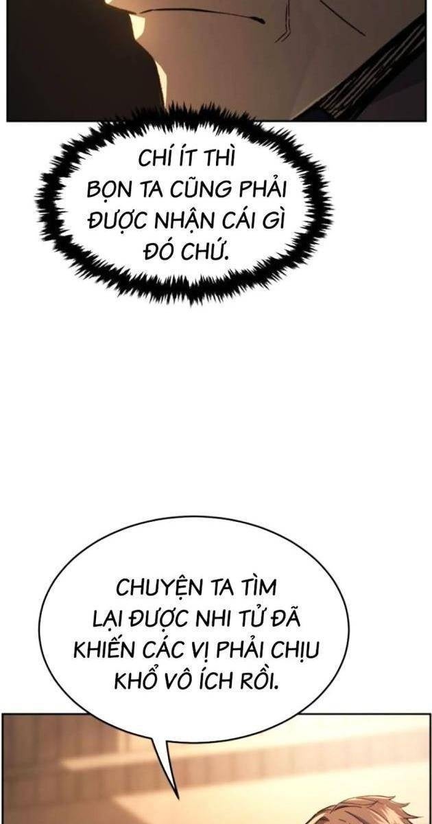 Tuyệt Đỉnh Kiếm Cảm - Page 17