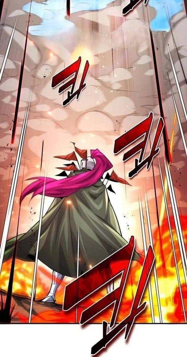 Trên Thế Giới Không Có Chiến Binh Xấu - Page 70