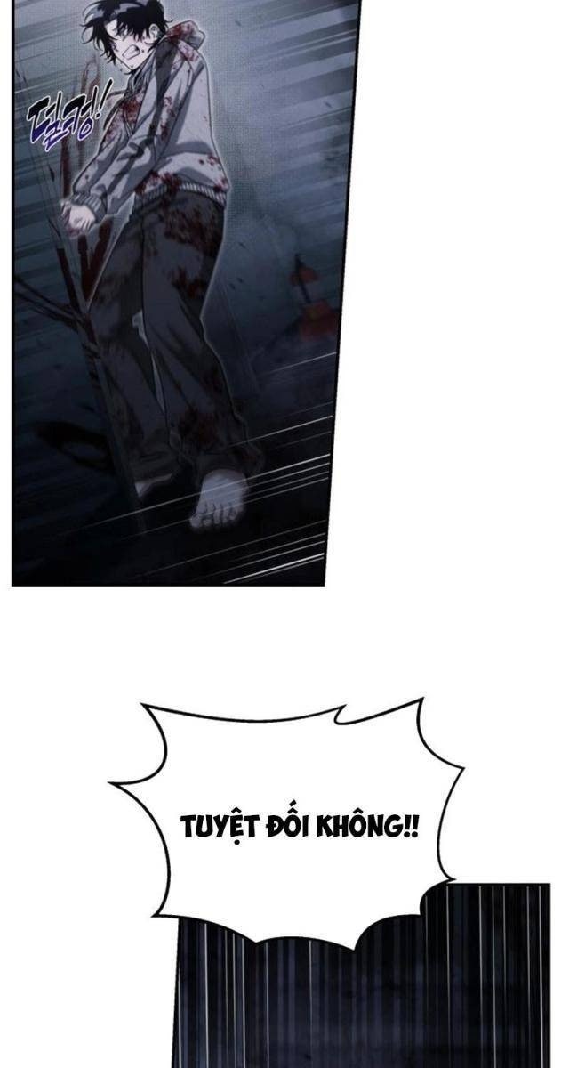 Thợ Săn Sống Trong Căn Hộ Cho Thuê - Page 82