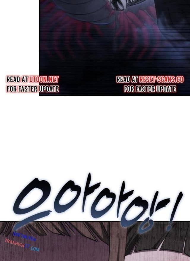 Thợ Săn Sống Trong Căn Hộ Cho Thuê - Page 112
