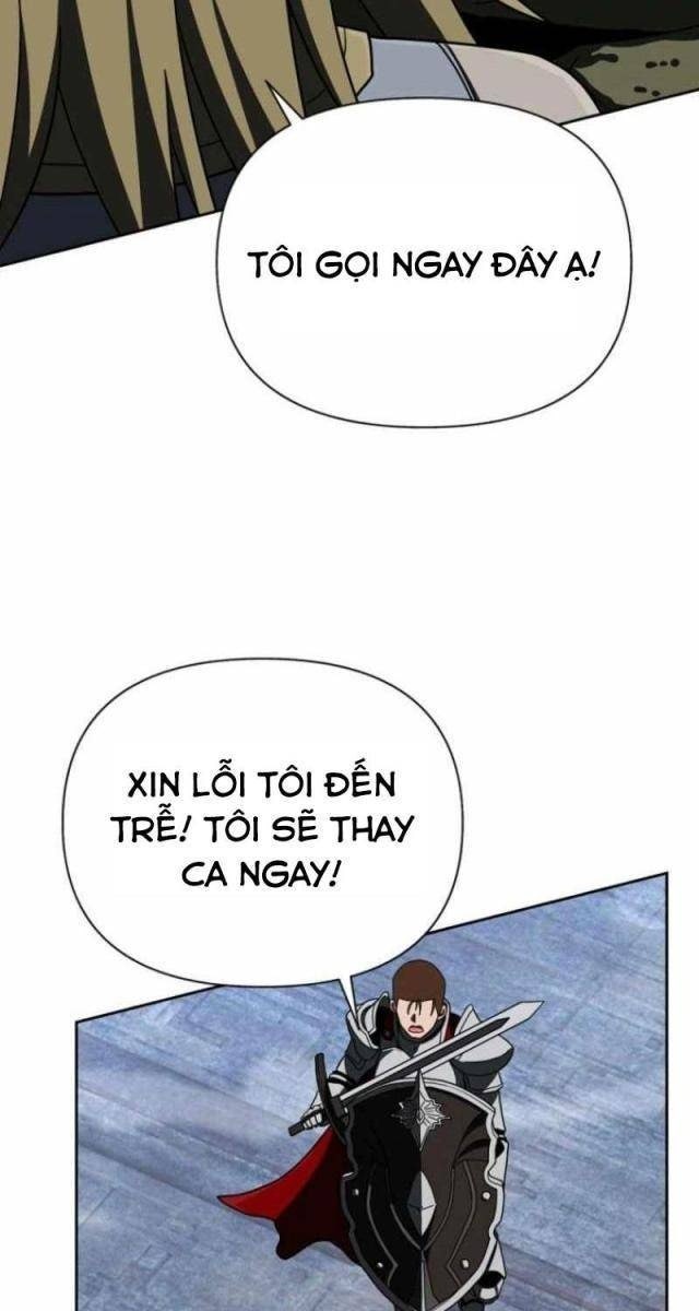 Ông Chú Ma Pháp Thiếu Nữ - Page 56