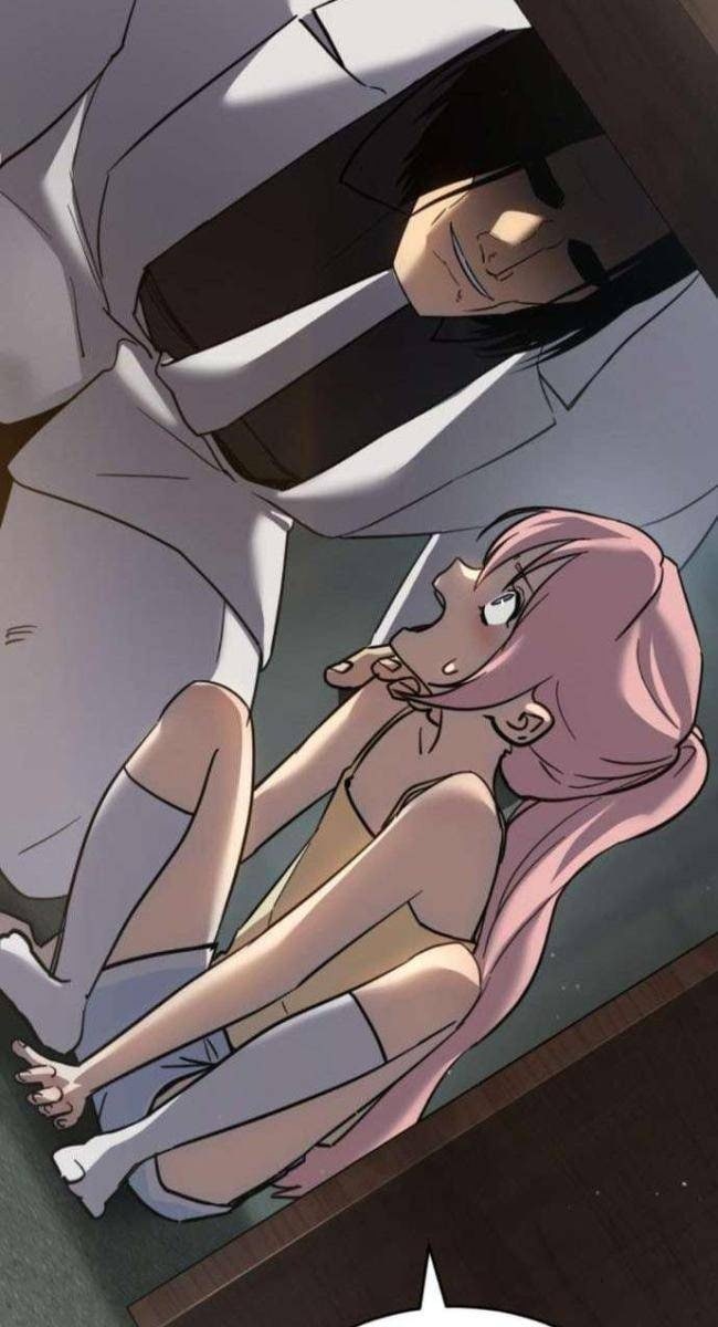 Luật Thanh Niên - Page 72