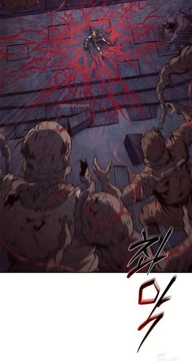 Lý Do Ta Từ Bỏ Làm Quỷ Vương - Page 10