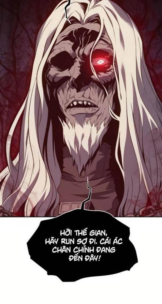 Lý Do Ta Từ Bỏ Làm Quỷ Vương - Page 72