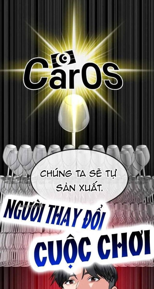 Nhà Đầu Tư Nhìn Thấy Tương Lai - Page 10